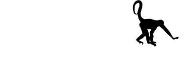 Unfamous Games Logo